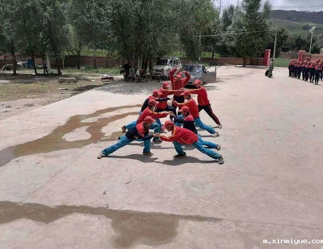 2021年必威betway中文官网夏令营第三期第十二天:为什么要珍惜粮食 看一粒小麦的生命之旅就懂了 2021年必威betway中文官网夏令营第三期第十二天:为什么要珍惜粮食 看一粒小麦的生命之旅就懂了_m.xinmiyue.com