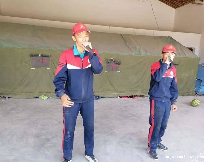 2021年必威betway中文官网夏令营第三期第十二天:为什么要珍惜粮食 看一粒小麦的生命之旅就懂了 2021年必威betway中文官网夏令营第三期第十二天:为什么要珍惜粮食 看一粒小麦的生命之旅就懂了_m.xinmiyue.com