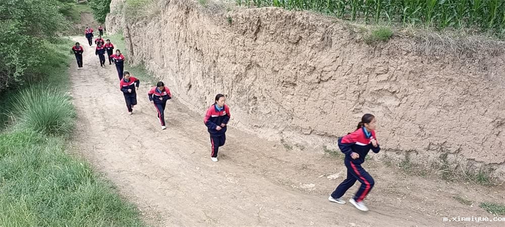 2021年必威betway中文官网暑期夏令营第二期第四天:体验山村上学路 2021年必威betway中文官网暑期夏令营第二期第四天:体验山村上学路_m.xinmiyue.com