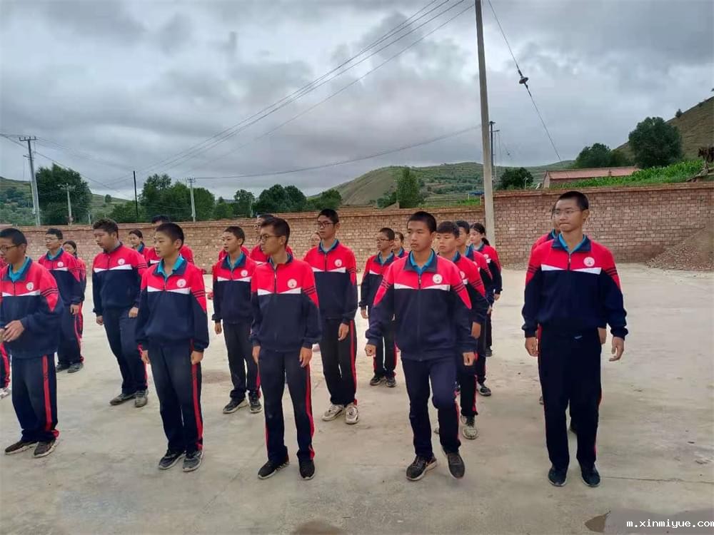 2021年必威betway中文官网暑期夏令营第二期第四天:体验山村上学路 2021年必威betway中文官网暑期夏令营第二期第四天:体验山村上学路_m.xinmiyue.com