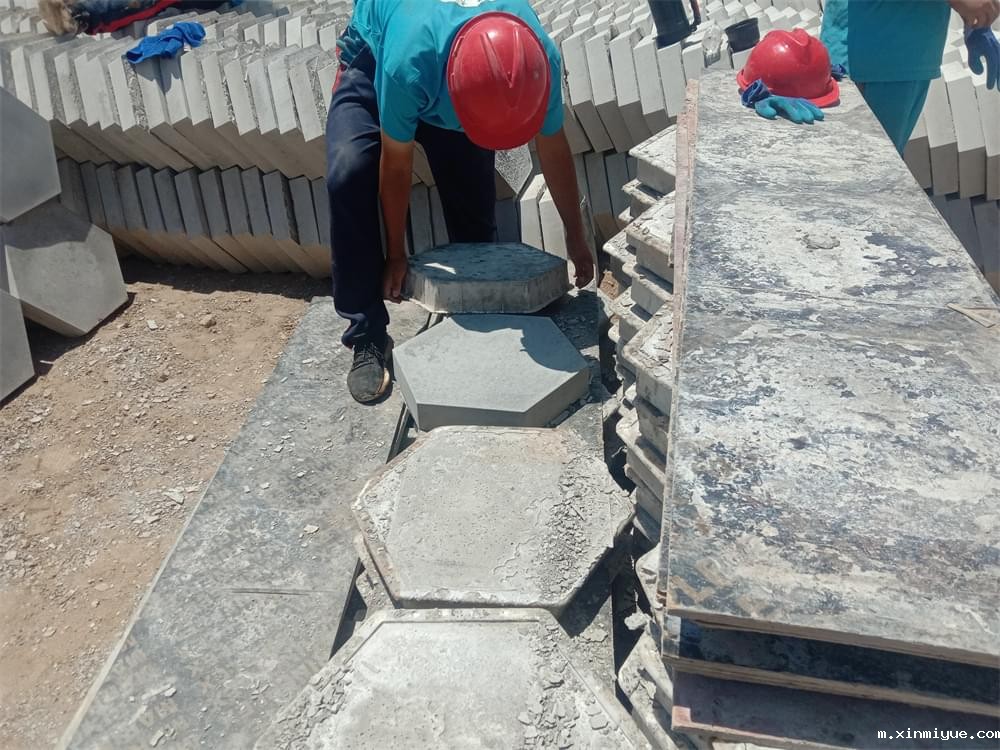 2021年必威betway中文官网暑期夏令营第二期第十天:山村的孩子上学不用父母催促 2021年必威betway中文官网暑期夏令营第二期第十天:山村的孩子上学不用父母催促_m.xinmiyue.com