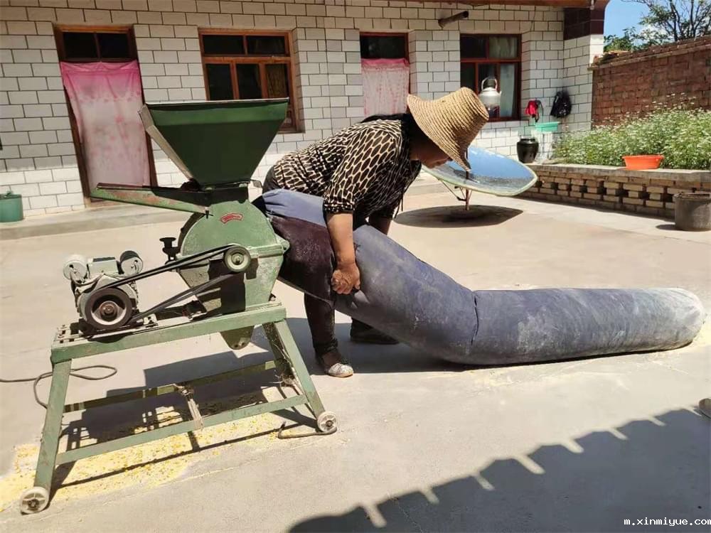 2021年必威betway中文官网暑期夏令营第二期第十天:山村的孩子上学不用父母催促 2021年必威betway中文官网暑期夏令营第二期第十天:山村的孩子上学不用父母催促_m.xinmiyue.com