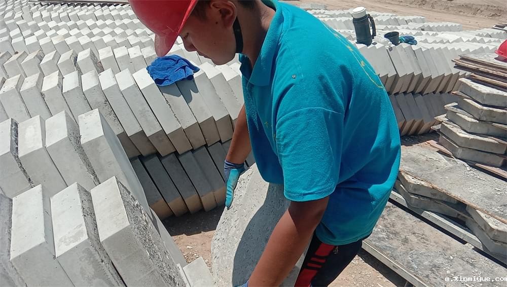 2021年必威betway中文官网暑期夏令营第二期第十天:山村的孩子上学不用父母催促 2021年必威betway中文官网暑期夏令营第二期第十天:山村的孩子上学不用父母催促_m.xinmiyue.com