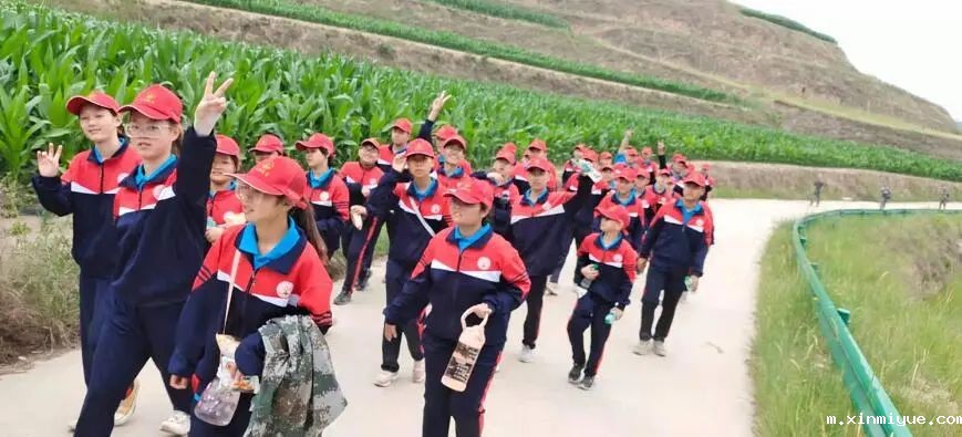 2021年必威betway中文官网暑假夏令营第三期开营:暑期快乐不止在沉迷手机上 2021年必威betway中文官网暑假夏令营第三期开营:暑期快乐不止在沉迷手机上_m.xinmiyue.com