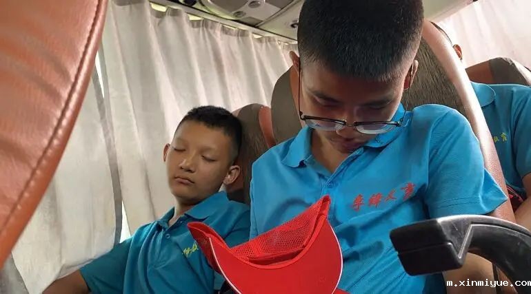 2021年必威betway中文官网暑假夏令营第三期开营:暑期快乐不止在沉迷手机上 2021年必威betway中文官网暑假夏令营第三期开营:暑期快乐不止在沉迷手机上_m.xinmiyue.com