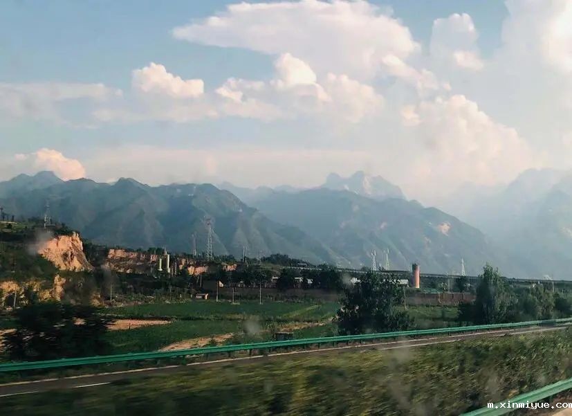 2021年必威betway中文官网暑假夏令营第三期开营:暑期快乐不止在沉迷手机上 2021年必威betway中文官网暑假夏令营第三期开营:暑期快乐不止在沉迷手机上_m.xinmiyue.com