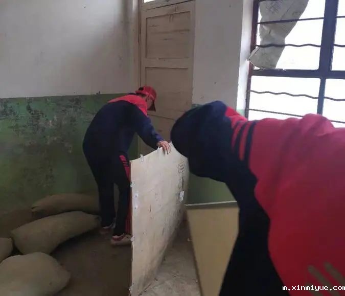 2021年必威betway中文官网暑假夏令营第三期开营:暑期快乐不止在沉迷手机上 2021年必威betway中文官网暑假夏令营第三期开营:暑期快乐不止在沉迷手机上_m.xinmiyue.com