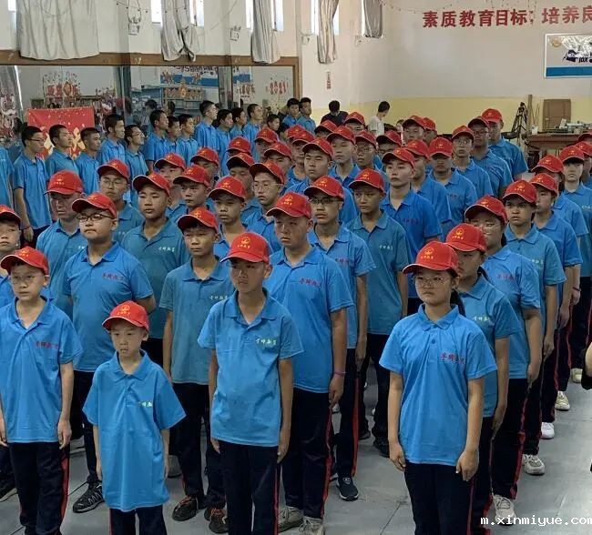 2021年必威betway中文官网暑假夏令营第三期开营:暑期快乐不止在沉迷手机上 2021年必威betway中文官网暑假夏令营第三期开营:暑期快乐不止在沉迷手机上_m.xinmiyue.com