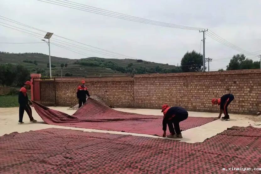 2021年必威betway中文官网暑假夏令营第三期开营:暑期快乐不止在沉迷手机上 2021年必威betway中文官网暑假夏令营第三期开营:暑期快乐不止在沉迷手机上_m.xinmiyue.com