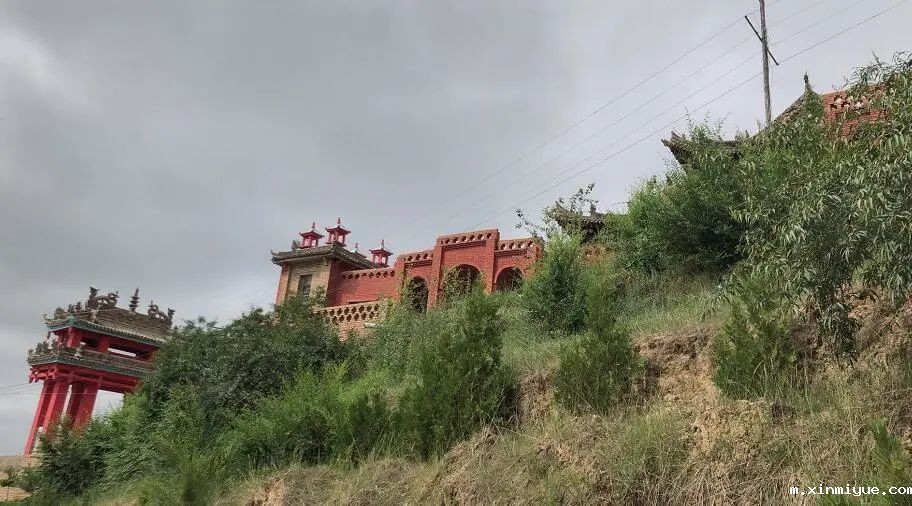 2021年必威betway中文官网暑假夏令营第三期开营:暑期快乐不止在沉迷手机上 2021年必威betway中文官网暑假夏令营第三期开营:暑期快乐不止在沉迷手机上_m.xinmiyue.com