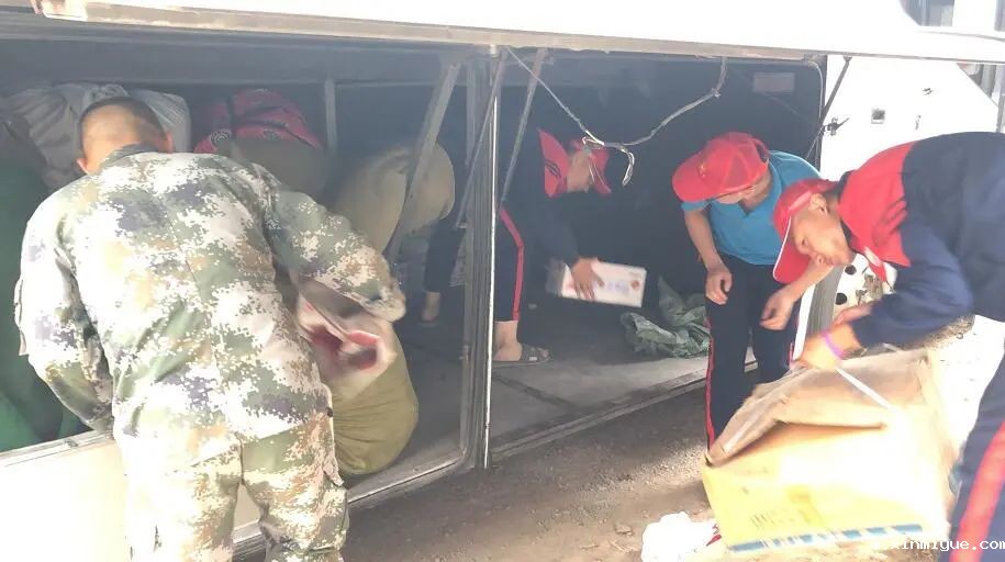 2021年必威betway中文官网暑假夏令营第三期开营:暑期快乐不止在沉迷手机上 2021年必威betway中文官网暑假夏令营第三期开营:暑期快乐不止在沉迷手机上_m.xinmiyue.com