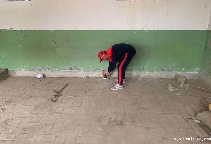 2021年必威betway中文官网暑假夏令营第三期开营:暑期快乐不止在沉迷手机上 2021年必威betway中文官网暑假夏令营第三期开营:暑期快乐不止在沉迷手机上_m.xinmiyue.com