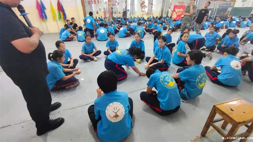 2021年必威betway中文官网暑期大型蜕变主题课程:人生突破 2021年必威betway中文官网暑期大型蜕变主题课程:人生突破_m.xinmiyue.com