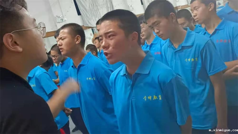 2021年必威betway中文官网暑期大型蜕变主题课程:人生突破 2021年必威betway中文官网暑期大型蜕变主题课程:人生突破_m.xinmiyue.com