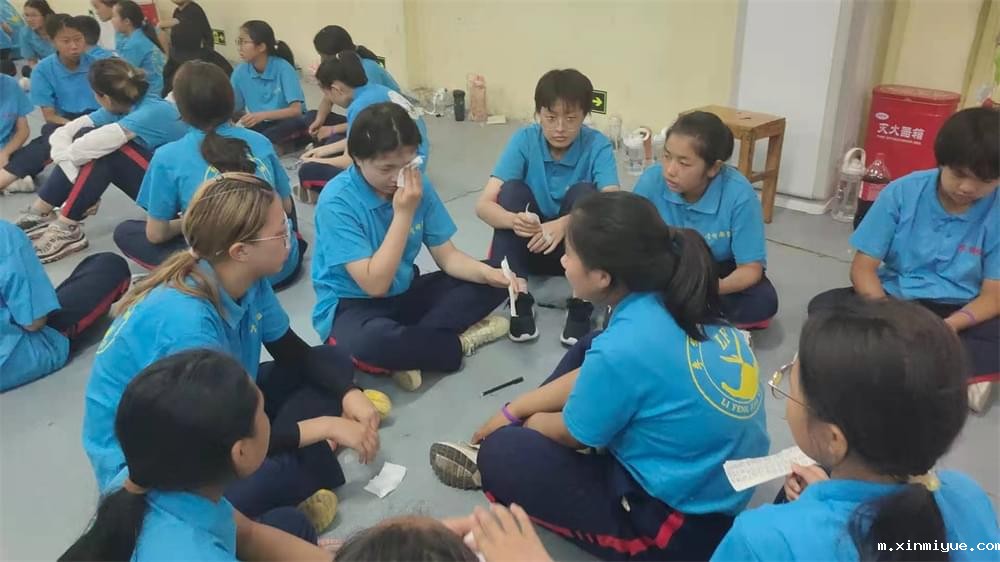 2021年必威betway中文官网暑期大型蜕变主题课程:人生突破 2021年必威betway中文官网暑期大型蜕变主题课程:人生突破_m.xinmiyue.com