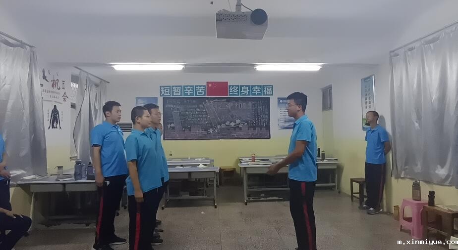 为什么逐渐与孩子生疏沟通不了? 为什么逐渐与孩子生疏沟通不了?_m.xinmiyue.com