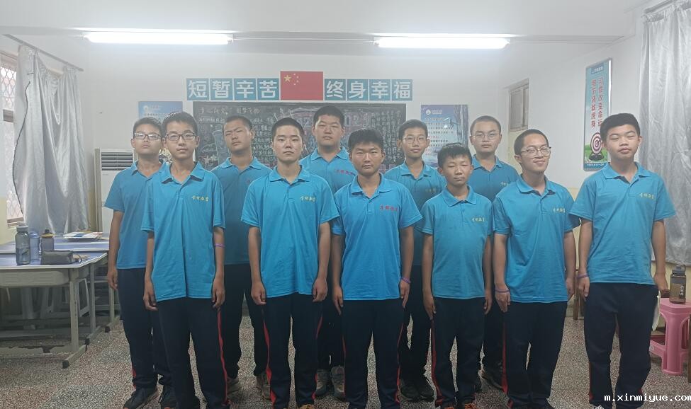 家长要怎样为孩子树立起榜样? 家长要怎样为孩子树立起榜样?_m.xinmiyue.com