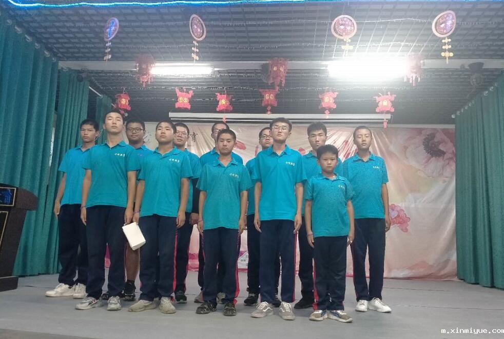 孩子出现骄傲浮躁的表现怎么办? 孩子出现骄傲浮躁的表现怎么办?_m.xinmiyue.com