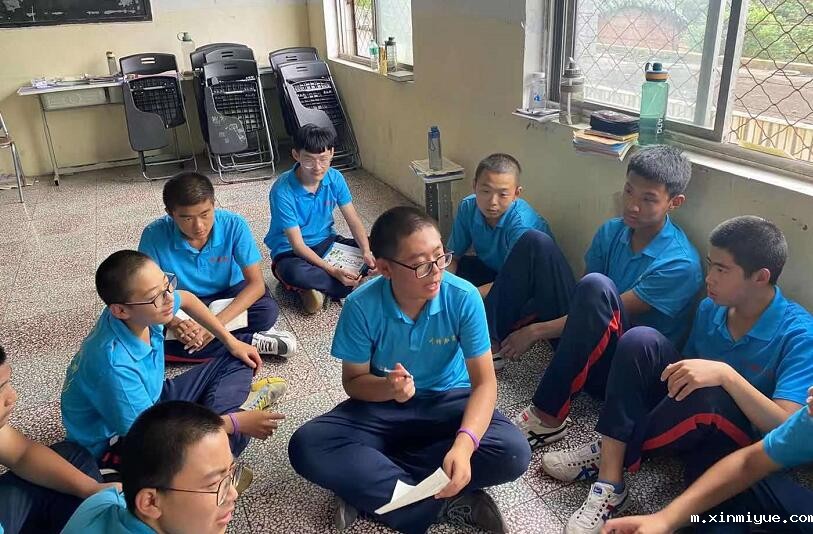 孩子不听话爱撒谎要怎么教育? 孩子不听话爱撒谎要怎么教育?_m.xinmiyue.com