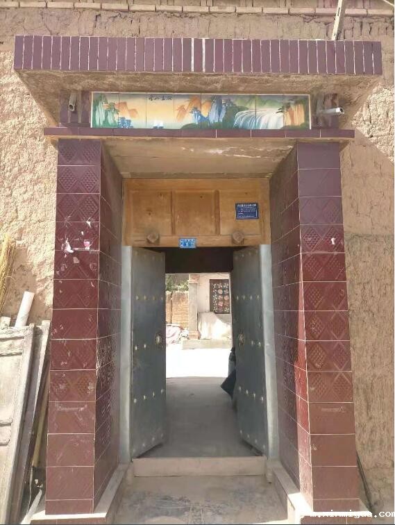 经济来源主要靠务农的家庭怎么能供孩子上学? 经济来源主要靠务农的家庭怎么能供孩子上学?_m.xinmiyue.com