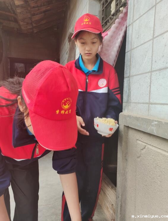 经济来源主要靠务农的家庭怎么能供孩子上学? 经济来源主要靠务农的家庭怎么能供孩子上学?_m.xinmiyue.com