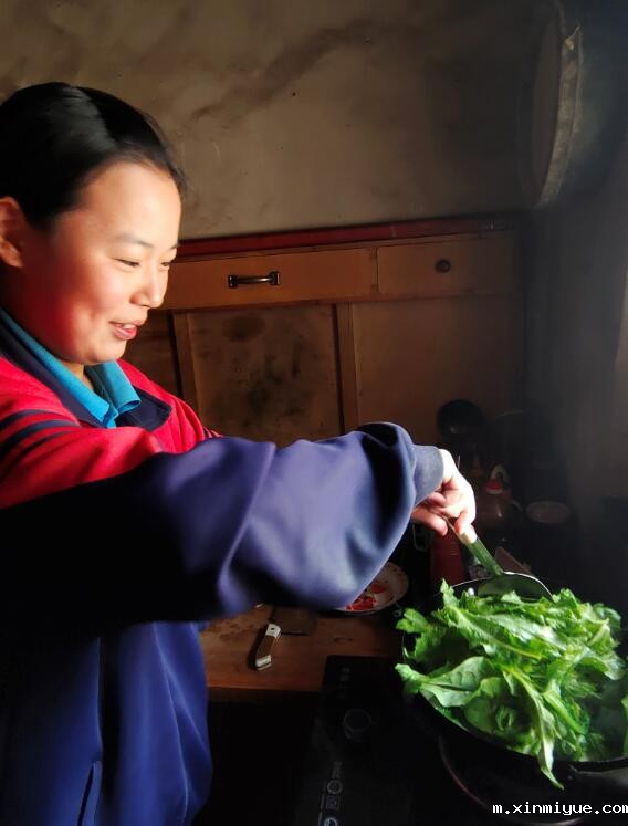 经济来源主要靠务农的家庭怎么能供孩子上学? 经济来源主要靠务农的家庭怎么能供孩子上学?_m.xinmiyue.com