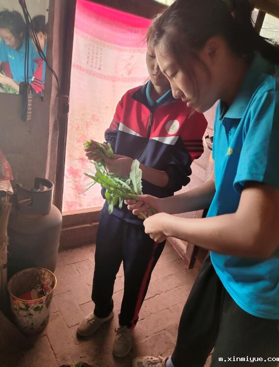 经济来源主要靠务农的家庭怎么能供孩子上学? 经济来源主要靠务农的家庭怎么能供孩子上学?_m.xinmiyue.com