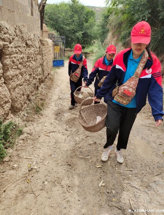 经济来源主要靠务农的家庭怎么能供孩子上学? 经济来源主要靠务农的家庭怎么能供孩子上学?_m.xinmiyue.com