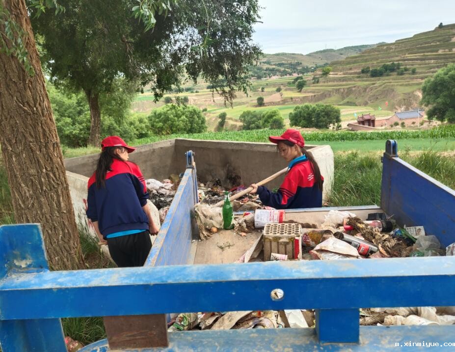 经济来源主要靠务农的家庭怎么能供孩子上学? 经济来源主要靠务农的家庭怎么能供孩子上学?_m.xinmiyue.com