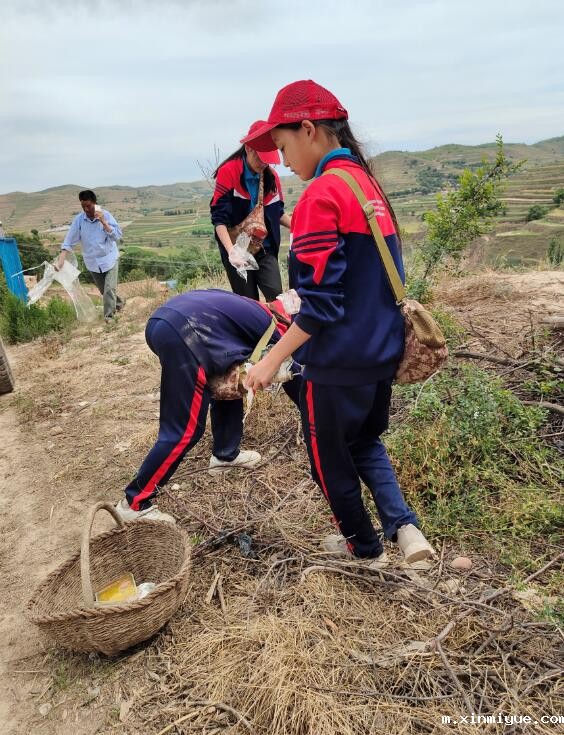 经济来源主要靠务农的家庭怎么能供孩子上学? 经济来源主要靠务农的家庭怎么能供孩子上学?_m.xinmiyue.com