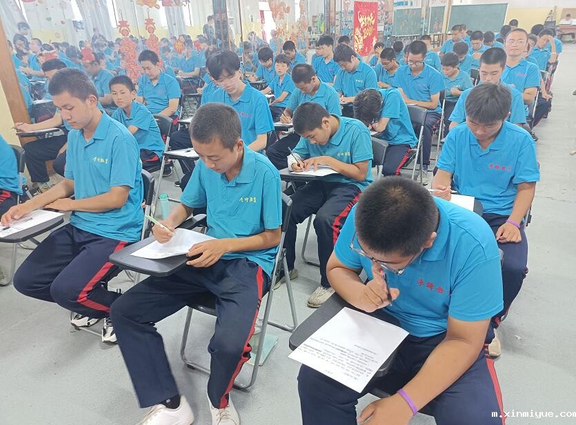 如何改善与孩子的交流 如何改善与孩子的交流_m.xinmiyue.com