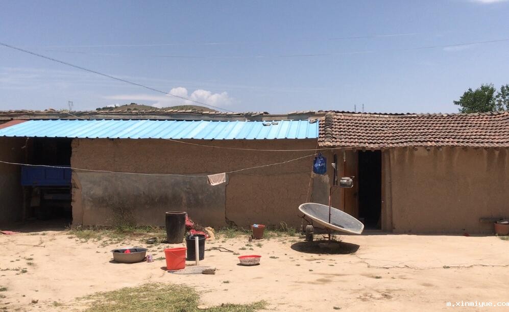 入住贫困家庭,孩子生活在贫困山村怎么保持开朗乐观,勤奋好学? 入住贫困家庭,孩子生活在贫困山村怎么保持开朗乐观,勤奋好学?_m.xinmiyue.com