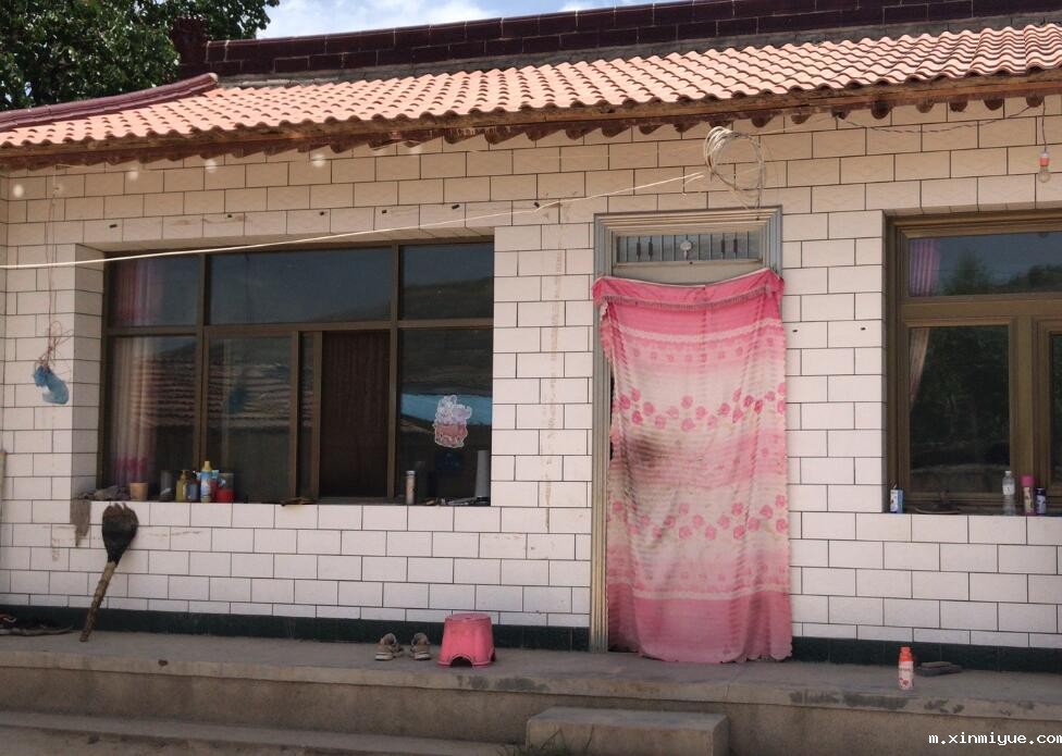 入住贫困家庭,孩子生活在贫困山村怎么保持开朗乐观,勤奋好学? 入住贫困家庭,孩子生活在贫困山村怎么保持开朗乐观,勤奋好学?_m.xinmiyue.com