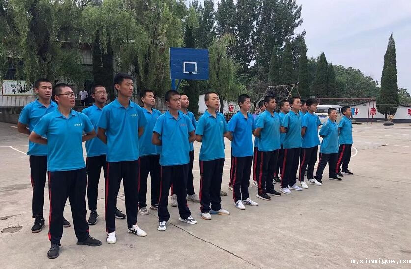 小孩没有安全感怎么办? 小孩没有安全感怎么办?_m.xinmiyue.com