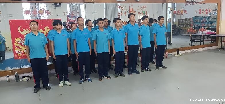 家长有什么教育孩子的心得和方法? 家长有什么教育孩子的心得和方法?_m.xinmiyue.com