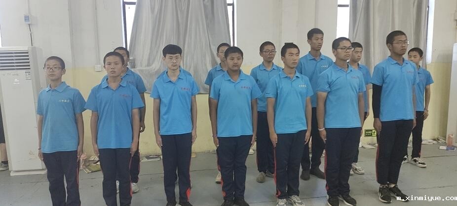 青春期的孩子怎么教育和疏导? 青春期的孩子怎么教育和疏导?_m.xinmiyue.com