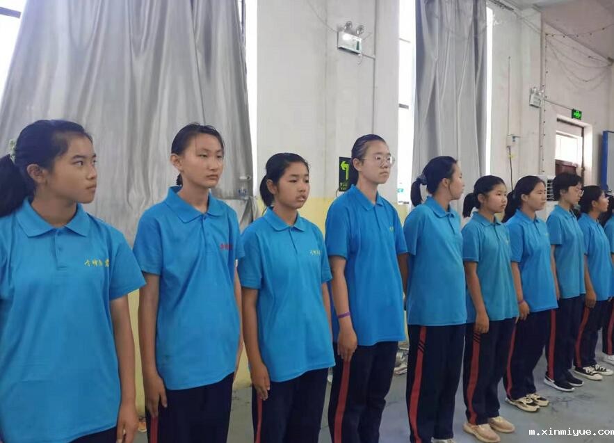 怎样正确处理青春期孩子厌学? 怎样正确处理青春期孩子厌学?_m.xinmiyue.com