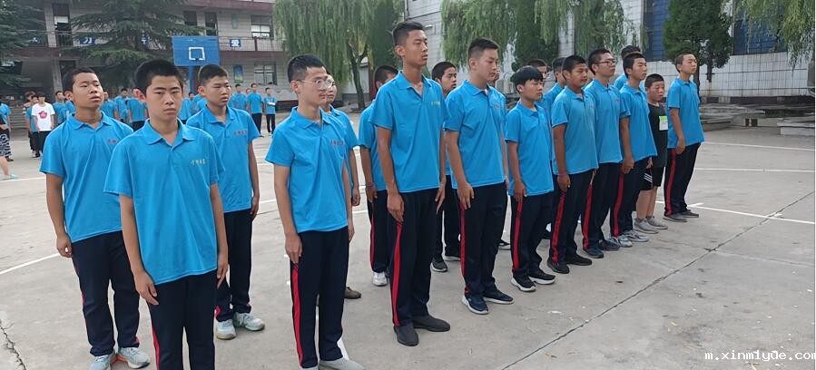 孩子不愿沟通爱逃避困难怎么办? 孩子不愿沟通爱逃避困难怎么办?_m.xinmiyue.com