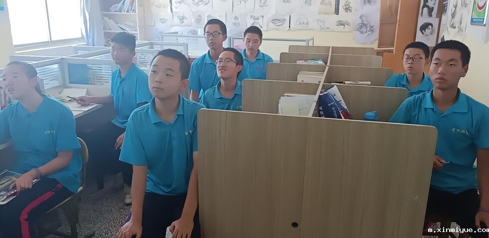 青春期孩子叛逆期家长怎么做? 青春期孩子叛逆期家长怎么做?_m.xinmiyue.com