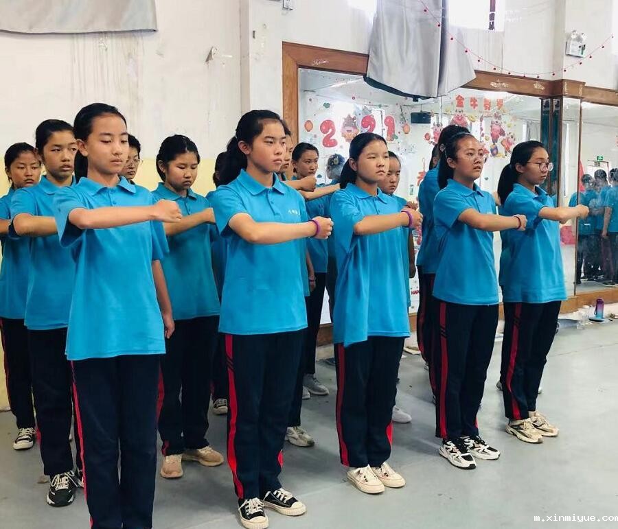 孩子不上进总是逃避现实怎么办? 孩子不上进总是逃避现实怎么办?_m.xinmiyue.com