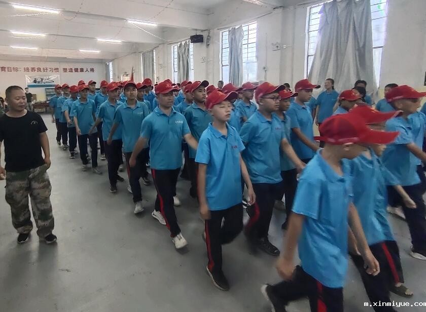 青少年叛逆心理问题和应对策略 青少年叛逆心理问题和应对策略_m.xinmiyue.com