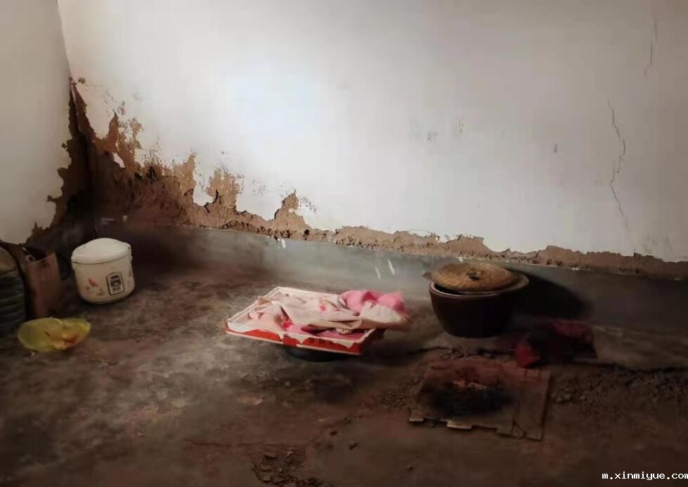 贾静虎 九口之家 欠债10万元 贾静虎 九口之家 欠债10万元_m.xinmiyue.com