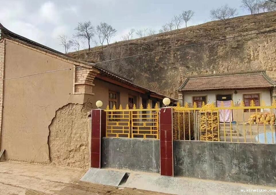 贾静虎 九口之家 欠债10万元 贾静虎 九口之家 欠债10万元_m.xinmiyue.com