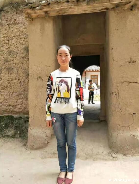 苏盼盼 七口之家 年入保底5000元 苏盼盼 七口之家 年入保底5000元_m.xinmiyue.com