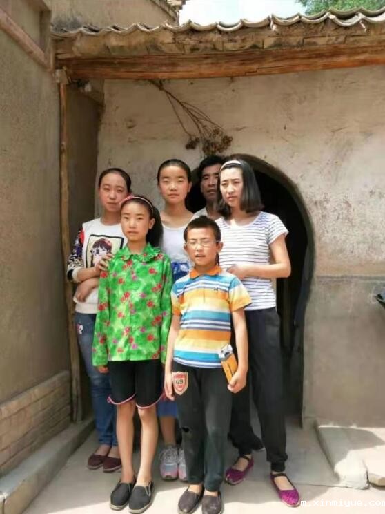 苏盼盼 七口之家 年入保底5000元 苏盼盼 七口之家 年入保底5000元_m.xinmiyue.com