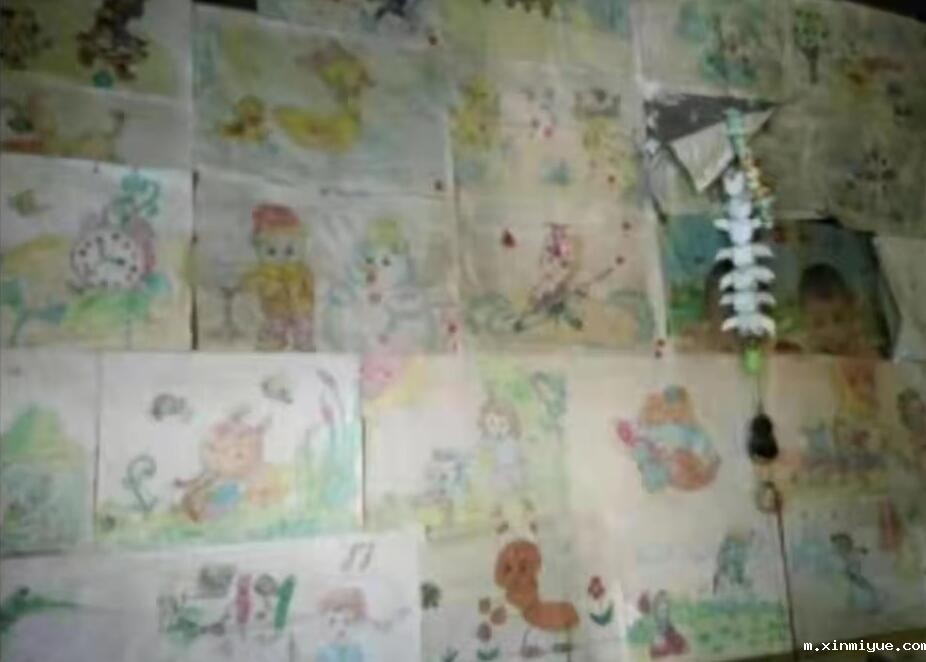 王管平 五口之家 无经济来源欠债十多万 王管平 五口之家 无经济来源欠债十多万_m.xinmiyue.com