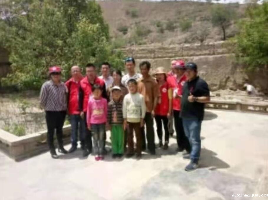 王管平 五口之家 无经济来源欠债十多万 王管平 五口之家 无经济来源欠债十多万_m.xinmiyue.com