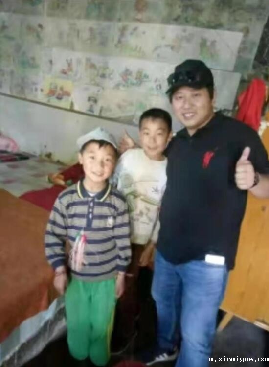 王管平 五口之家 无经济来源欠债十多万 王管平 五口之家 无经济来源欠债十多万_m.xinmiyue.com