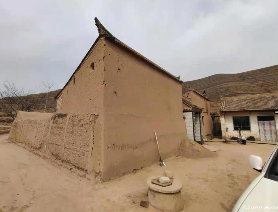 魏嘉乐 三口之家 年入不足2000元 魏嘉乐 三口之家 年入不足2000元_m.xinmiyue.com