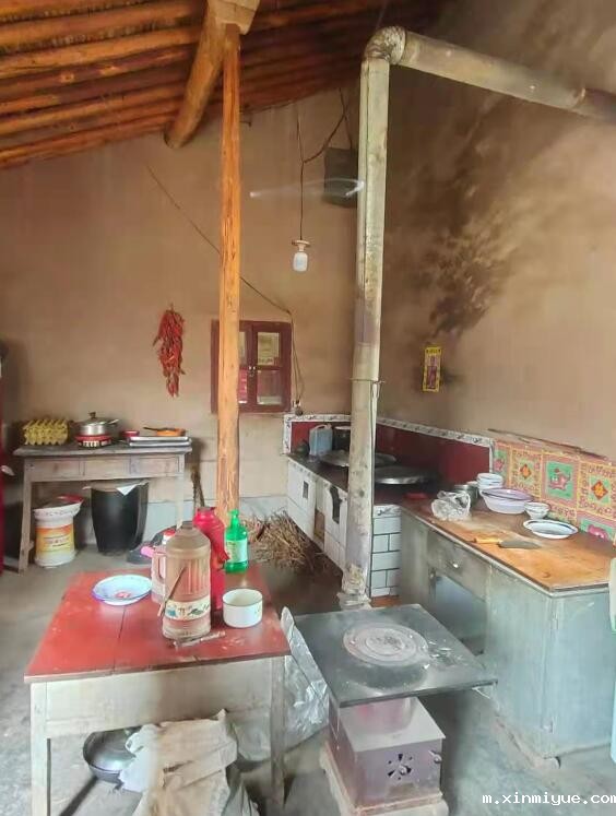 魏嘉乐 三口之家 年入不足2000元 魏嘉乐 三口之家 年入不足2000元_m.xinmiyue.com